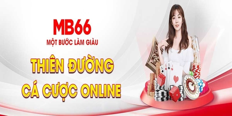 Khái quát thông tin về thương hiệu MB66