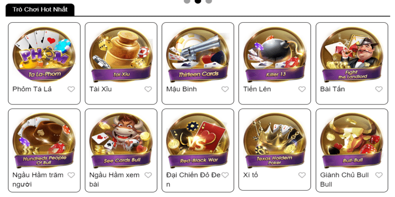 Cách tính tiền cược bài cào 789Win